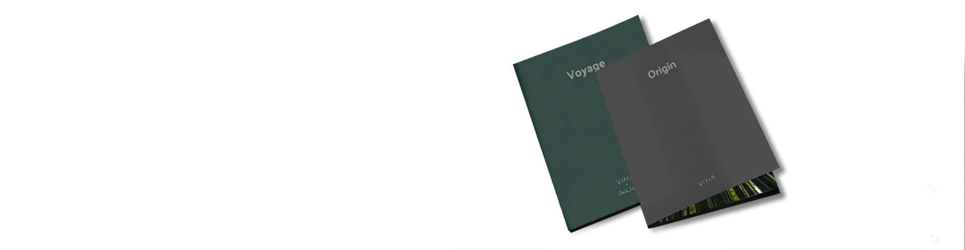 2_Banyo kataloglari banner.jpg